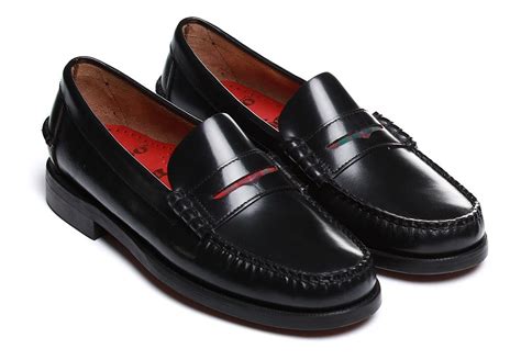 scarpe eleganti gucci|scarpe gucci uomo.